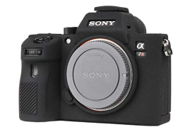 Sony Alpha A7R III Mirrorless Digital Camera (Body Only) Rental