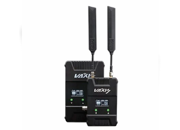 Vaxis Storm 800 HD 0-Latency Wireless Video Transmission Kit Rental