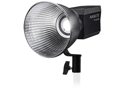 Nanlite Forza 500 LED Monolight rental