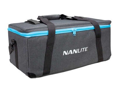 Nanlite Forza 300 LED Monolight rental
