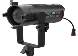 Aputure Light Storm LS 60x Bi-Color LED Light Rental