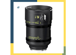 ARRI Signature Prime 25mm T1.8 Lens (Feet) Rental
