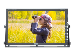 Bon Ben -182 Monitor 18.5" HDMI/SDI Rental